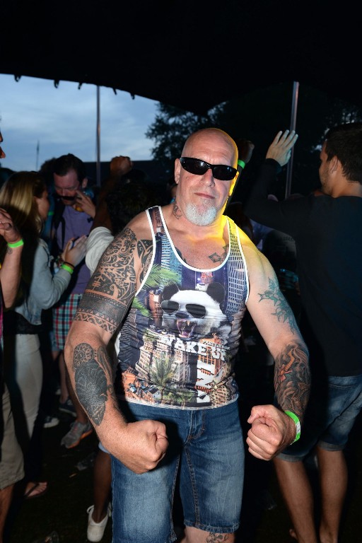 ../Images/Loungefest 2015 0805.jpg